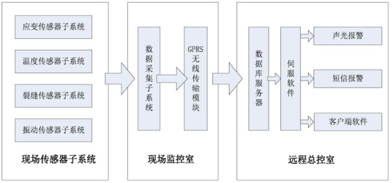 1_副本.jpg