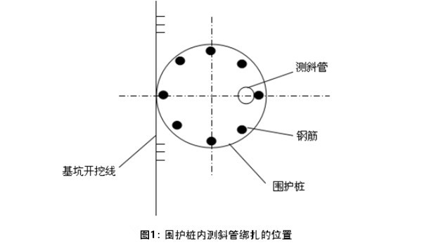 1_副本_副本.jpg