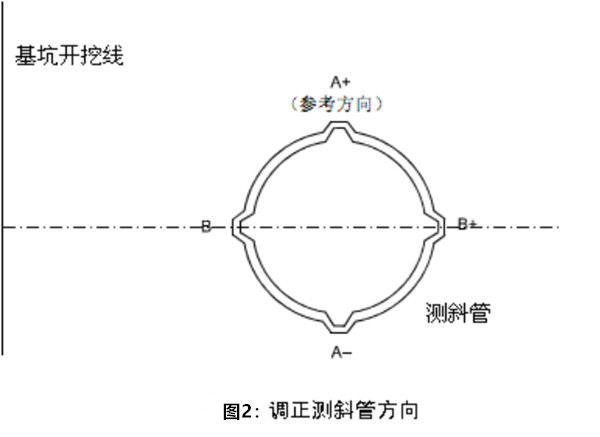 2_副本_副本.jpg