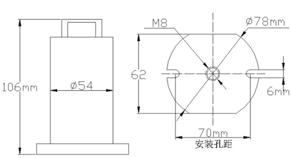 1_副本.jpg