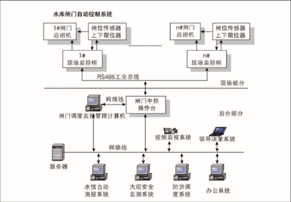 3_副本.jpg