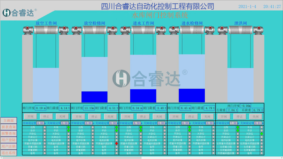 1_副本_副本.jpg