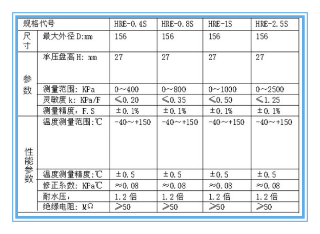 1666595044946_副本.jpg