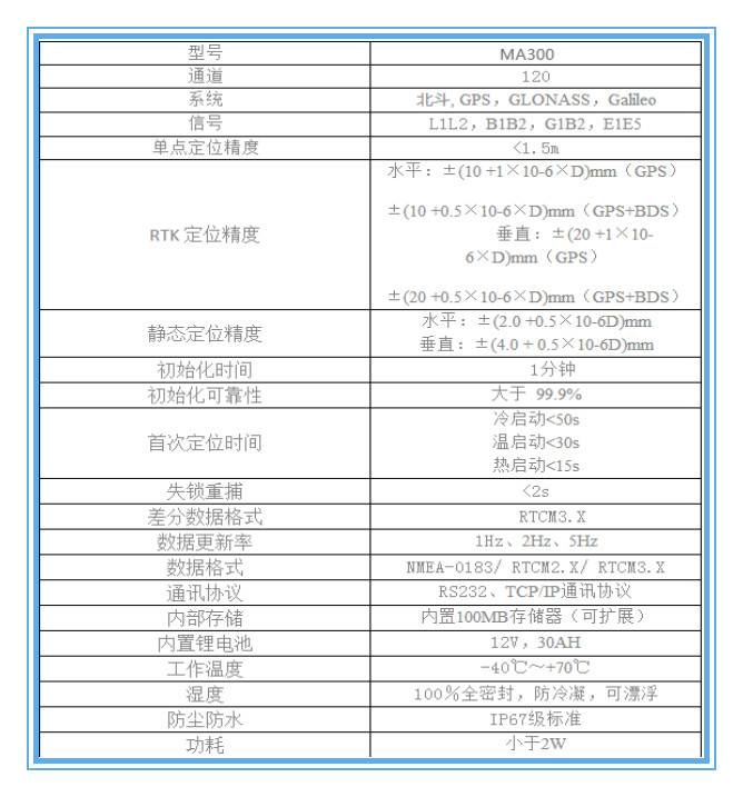 1666597186409_副本.jpg