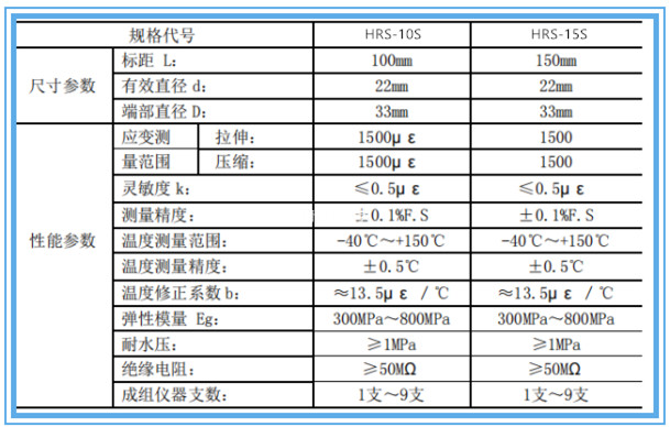 1666943089548_副本.jpg