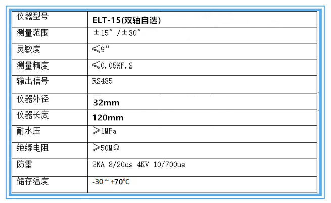 1667206495016_副本.jpg