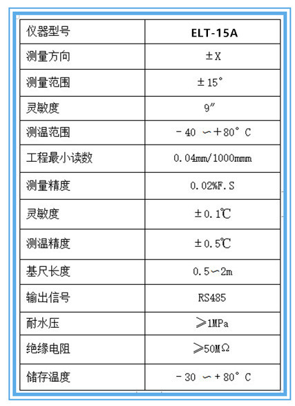 1667207479932_副本.jpg