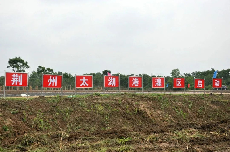 1_副本.jpg