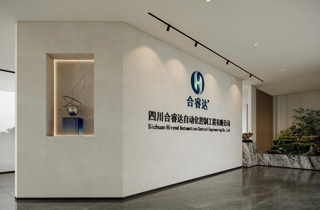 微信截图_20250603112908.png