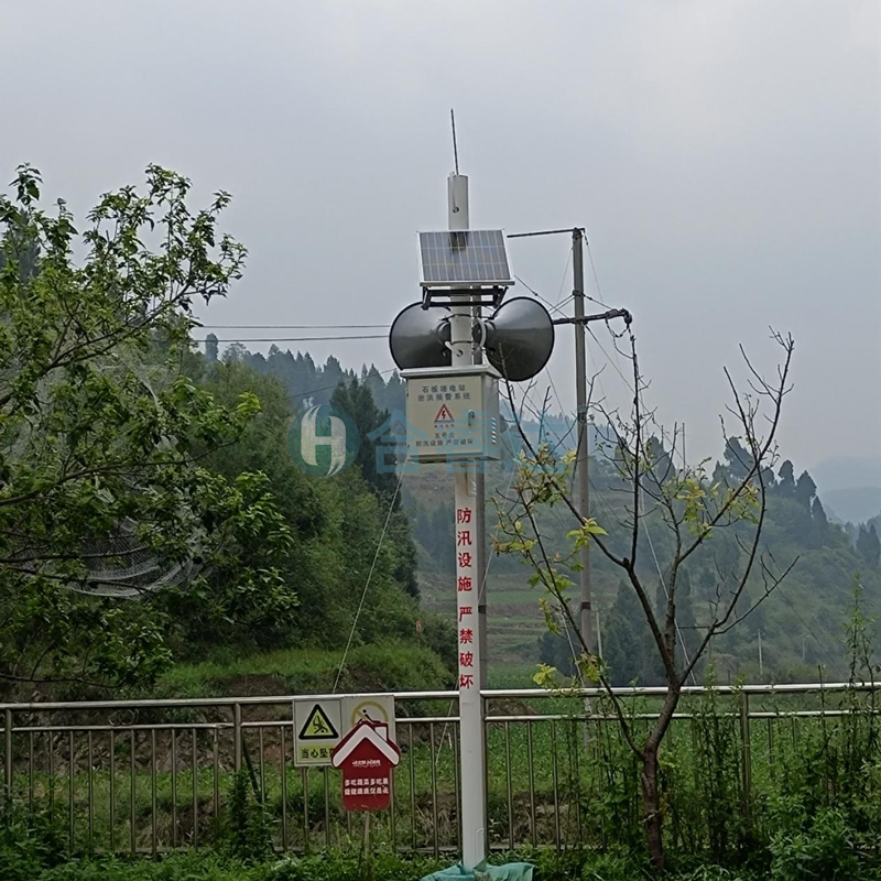微信图片_20250721161308.png