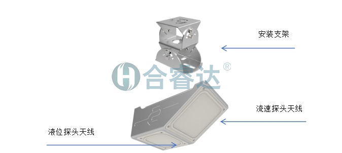 微信截图_20250623135619.png