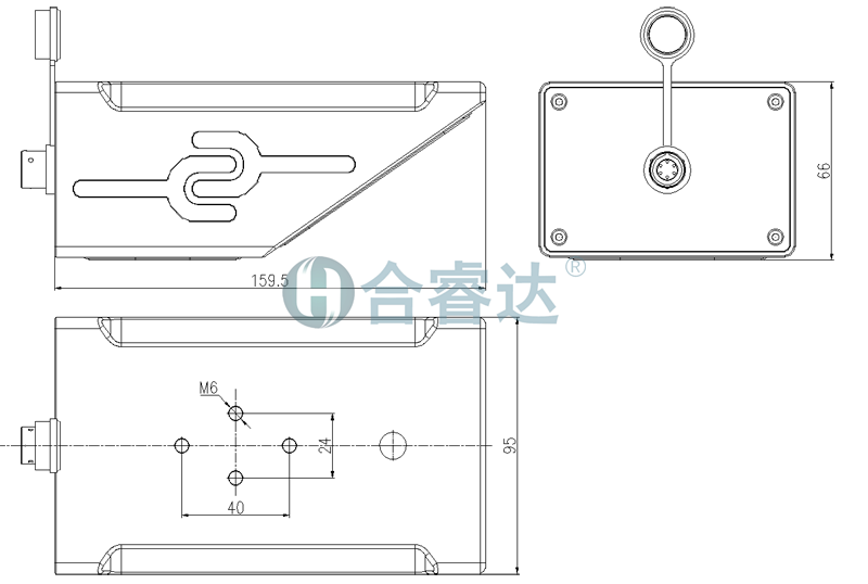 9.png
