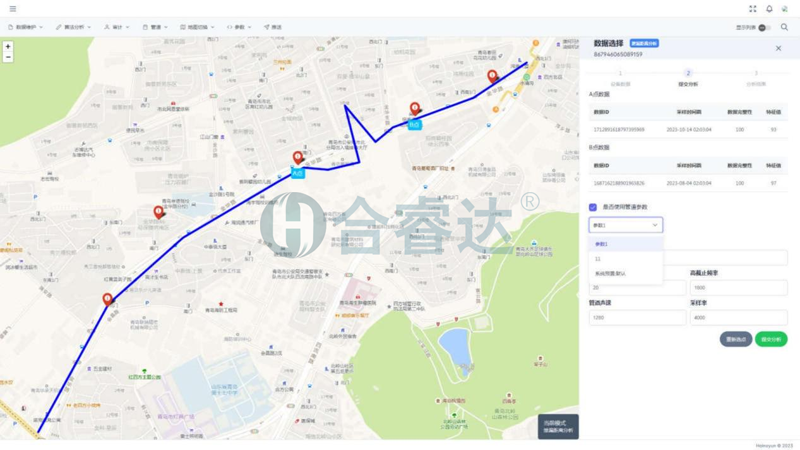 图片18.png