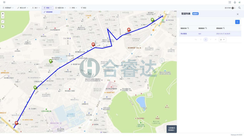 图片21.png