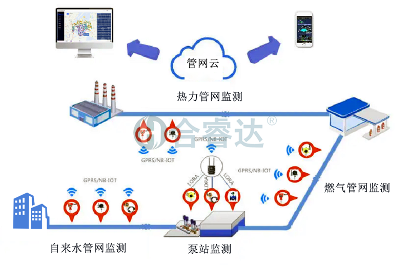 图片30.png