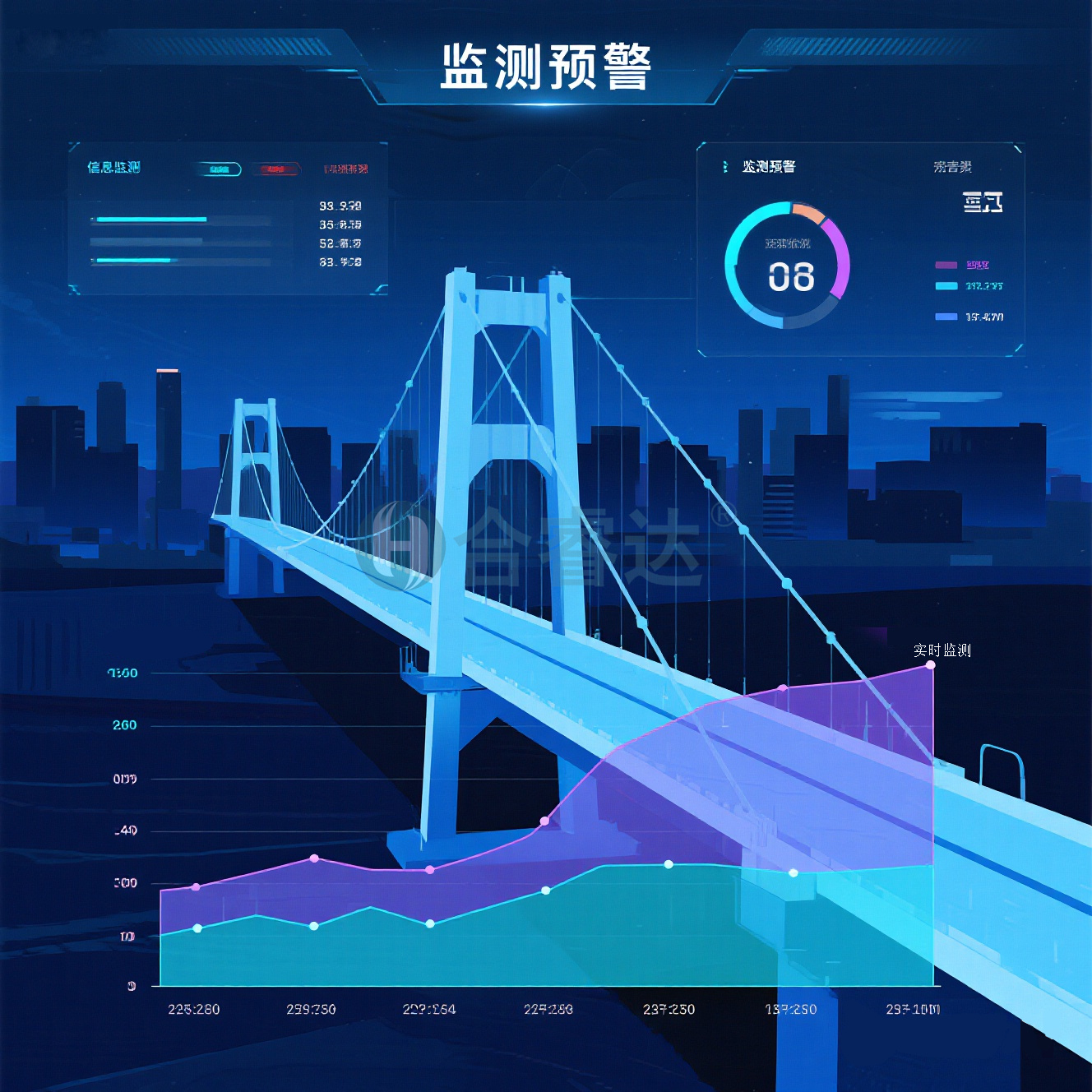 桥梁监测系统图.jpg