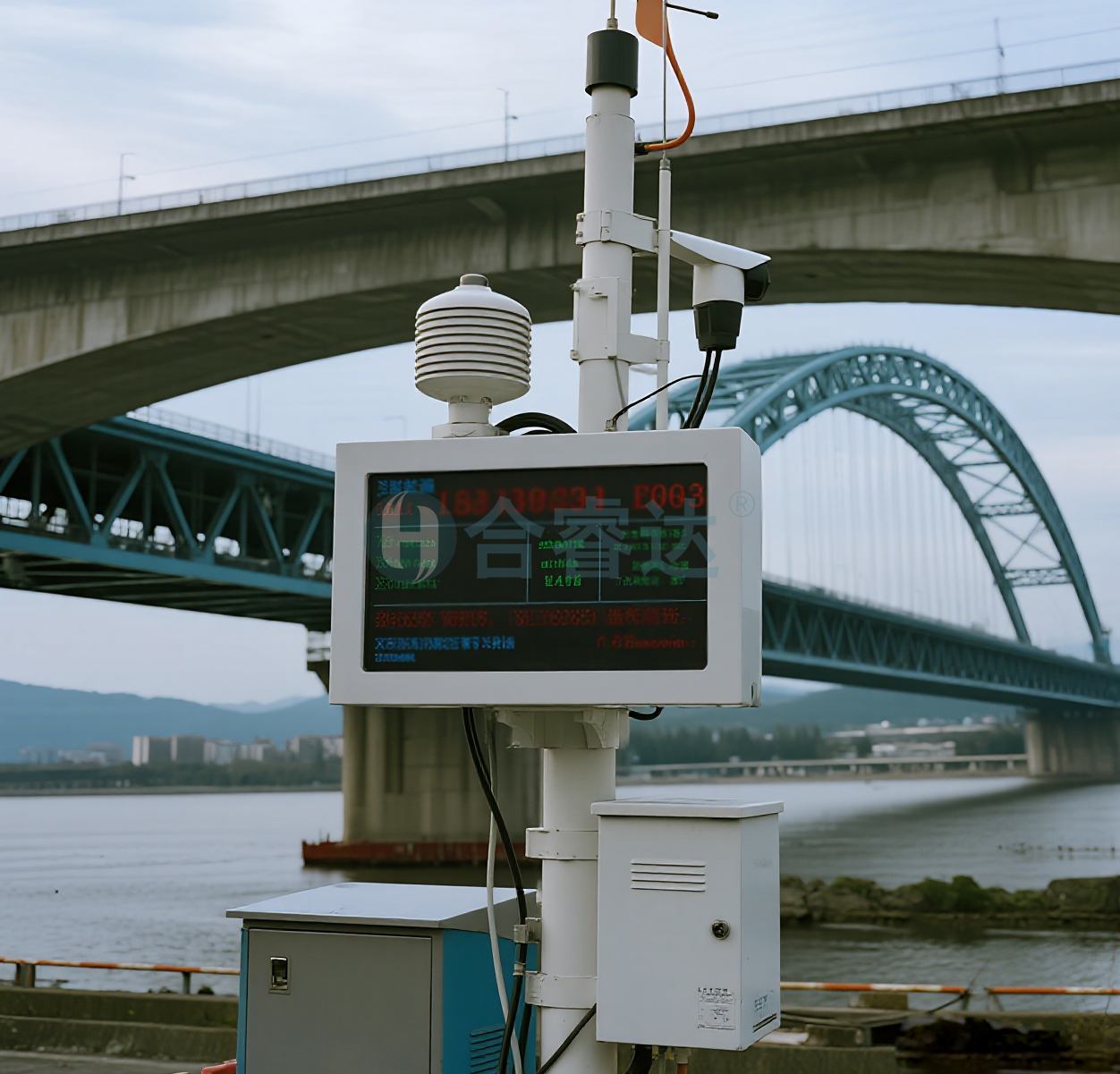 桥梁监测图1.png