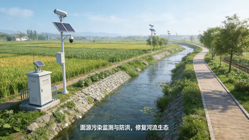 构建现代健康河流治理框架 (2).png