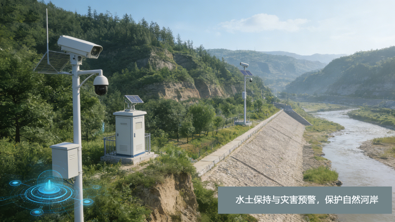 构建现代健康河流治理框架 (3).png